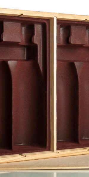 Hout-6px-InlayBourdeaux