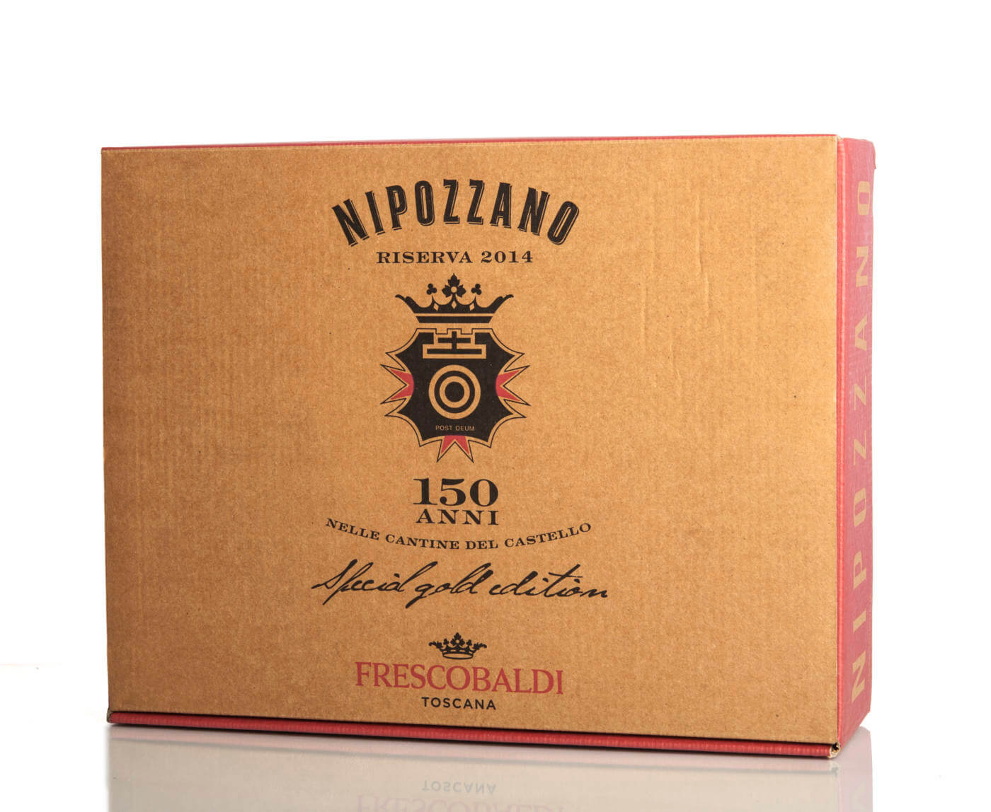 Box Nipozzano 3px