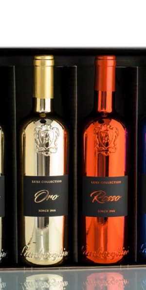 Box-Lamborghini-4Px-Blu-Oro-Gld-Titanio-800 x 724