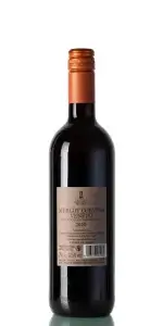 Merlot Corvina Veneto IGT - Castelnuovo del Garda - BRONS! Veneto - Afbeelding 2