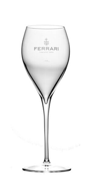 Ferrari wijnglas Flût Gran Cru 245cc