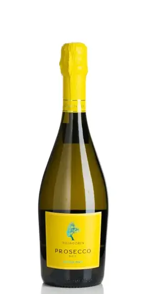 Prosecco Extra Dry DOC Villa Loren Veneto