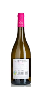 Vermentino Toscana IGT La Pettegola - Castello Banfi - Toscana - Afbeelding 4