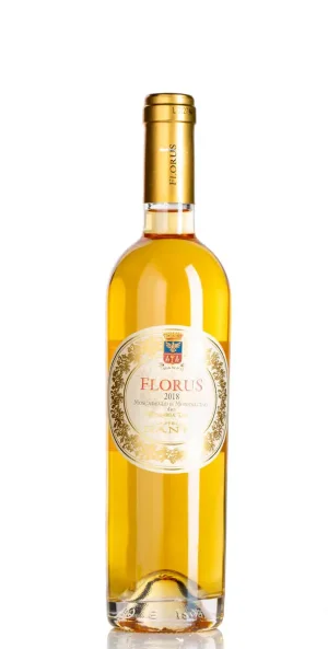 Moscadello di Montalcino DOC Florus - Castello Banfi - Toscana