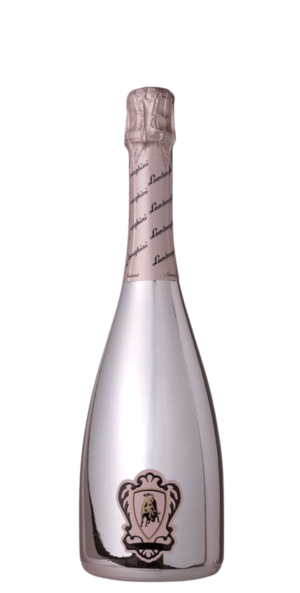Lamborghini_Sparkling_0_Alcohol_Rose_1