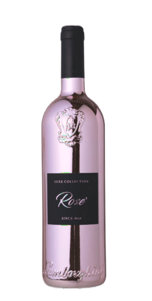 ROSE_MERLOT_Umbria_IGT