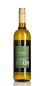 Castelnuovo del Garda Chardonnay DOC
