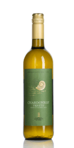 Castelnuovo del Garda Chardonnay DOC