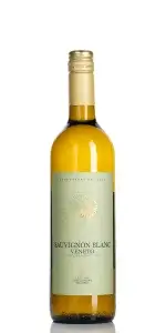 Sauvignon Blanc DOC - Castelnuovo del Garda  - Veneto