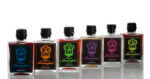 Six ready to drink mixes from Patrizia Lamborghini - Afbeelding 5