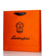 Six ready to drink mixes from Patrizia Lamborghini - Afbeelding 4