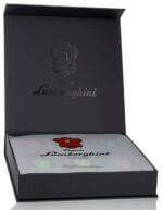 Six ready to drink mixes from Patrizia Lamborghini - Afbeelding 3