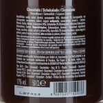 Bellini Distillati Choccolato Liquore Crèma B-Etiket