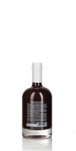 Bellini Distillati Choccolato Liquore Crèma B