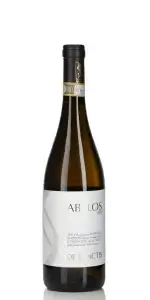 Frascati Superiore DOCG Abelos BIO - Lazio