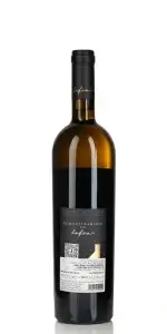 Gewürztraminer Lafóa DOC - Alto Adige - Afbeelding 2
