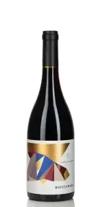 Il Conte Villa Prandone Rocciamara - Marche