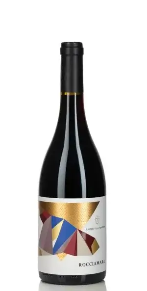 Il Conte Villa Prandone Rocciamara - Marche