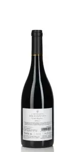 Il Conte Villa Prandone Rocciamara - Marche - Afbeelding 2