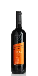 Lamborghini - Taurus Umbria Rosso IGT