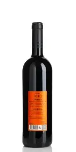 Lamborghini - Taurus Umbria Rosso IGT - Afbeelding 2