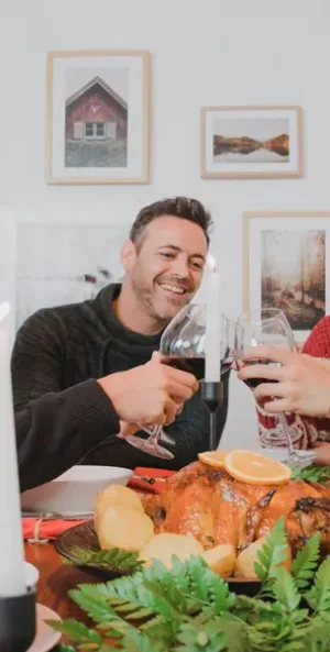 Viva Italia – Wijnproeverij voor thuis