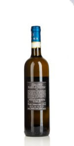 Casa Alle Vacche i Macchioni Vernaccia Di San Gimignano DOCG 2023-B