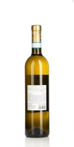 Piersanti Verdecchio Dei Castelli Di Jesi Classico DOC 2023-B