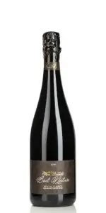 Olim Bauda Brut Mature Vino Spumante Pinot Nero-Chardonnay 2019-F