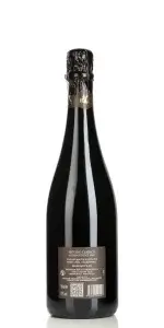 Olim Bauda Brut Mature Vino Spumante Pinot Nero-Chardonnay 2019-B