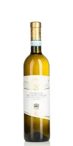 Piersanti Verdecchio Dei Castelli Di Jesi Classico DOC 2023-F