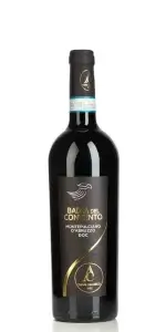 Casal-DellArco-Badia-Del-Convento-Montepulciano-DAbruzzo-DOC-2020-F