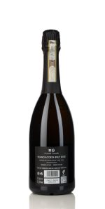 Contadi Castaldi Franciacorte Brut Rosé DOCG-B