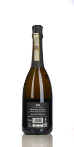 Contadi Castaldi Ducati Corse Brut – exclusieve Italiaanse mousserende wijn