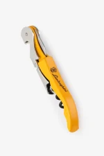 Lamborghini kurkentrekker - Afbeelding 3