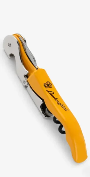 Lamborghini kurkentrekker