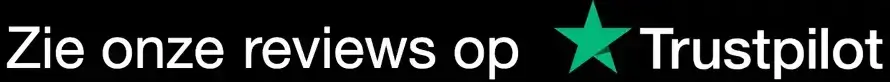 Trustpilot